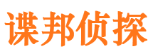 申扎寻人公司